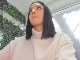 lexistorm webcam model