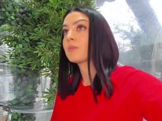 lexistorm Live Webcam on CamSoda