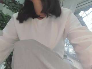 lexistorm live cam profile