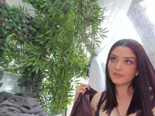 LexiStorm