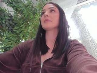 lexistorm