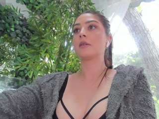 LexiStorm