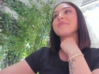 LexiStorm