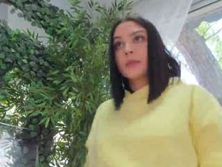 LexiStorm