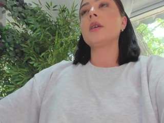 lexistorm