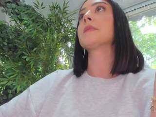 lexistorm