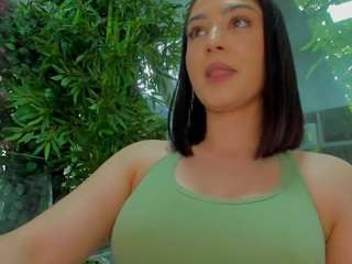 lexistorm