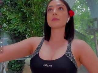 LexiStorm