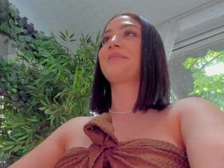 lexistorm