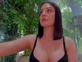 lexistorm