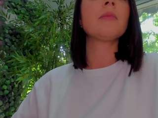 LexiStorm