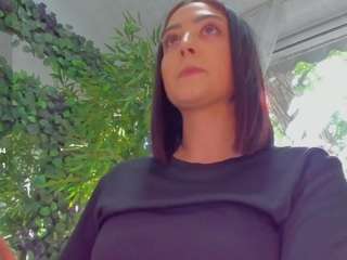 lexistorm