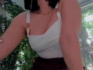 LexiStorm