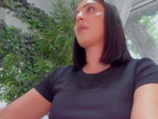 lexistorm