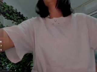 lexistorm