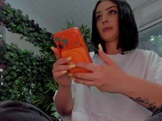 lexistorm