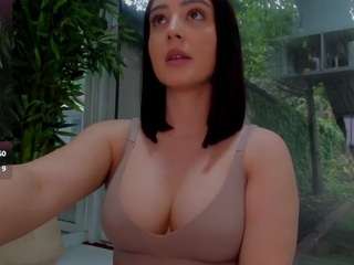 lexistorm