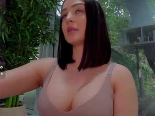 lexistorm