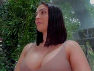 lexistorm