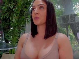 lexistorm