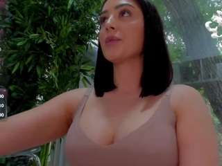 lexistorm