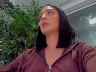 lexistorm