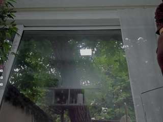 lexistorm