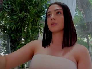 lexistorm
