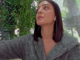 lexistorm