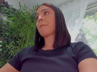lexistorm