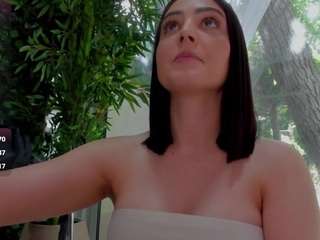 lexistorm