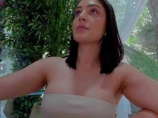 lexistorm