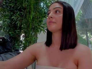 lexistorm