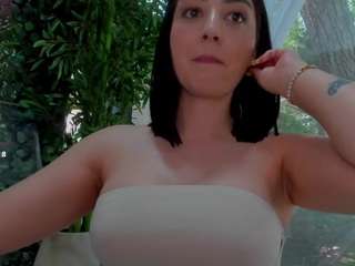 lexistorm