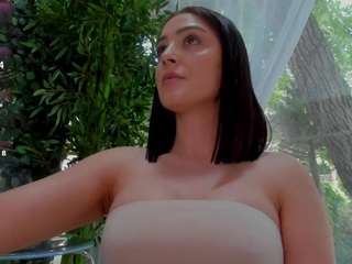 lexistorm