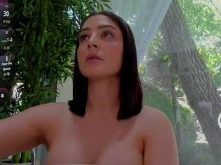 lexistorm