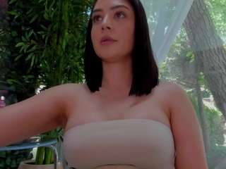 lexistorm