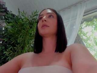 lexistorm
