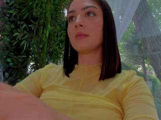 lexistorm