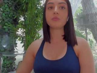 lexistorm