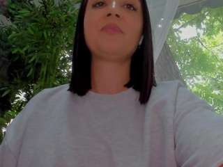 LexiStorm