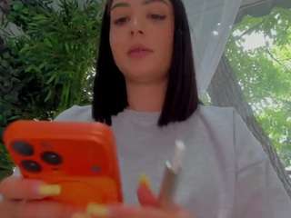 LexiStorm
