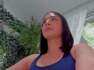 LexiStorm