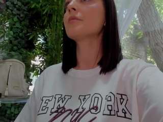 lexistorm