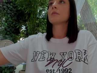 lexistorm