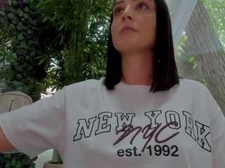 lexistorm