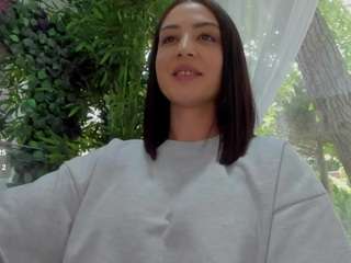 lexistorm