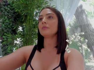 lexistorm
