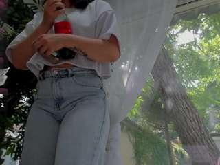 lexistorm
