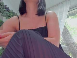 lexistorm